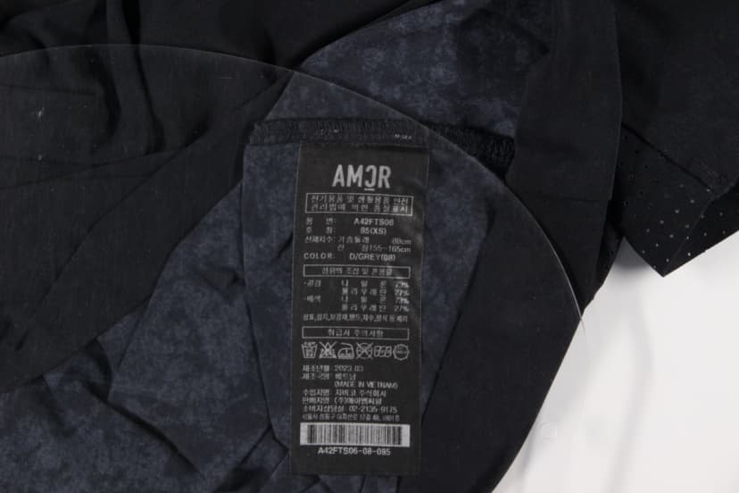 상품 설명 이미지