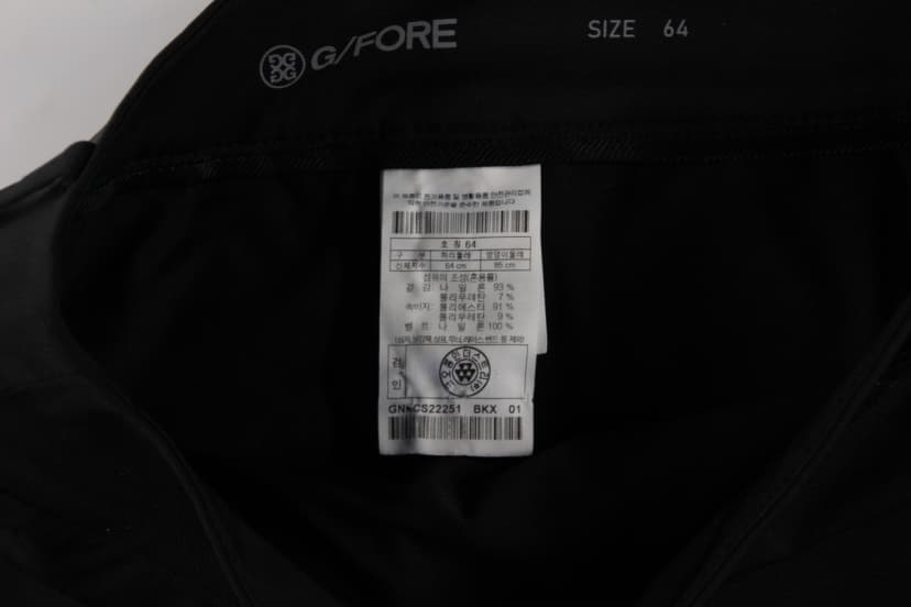 상품 설명 이미지