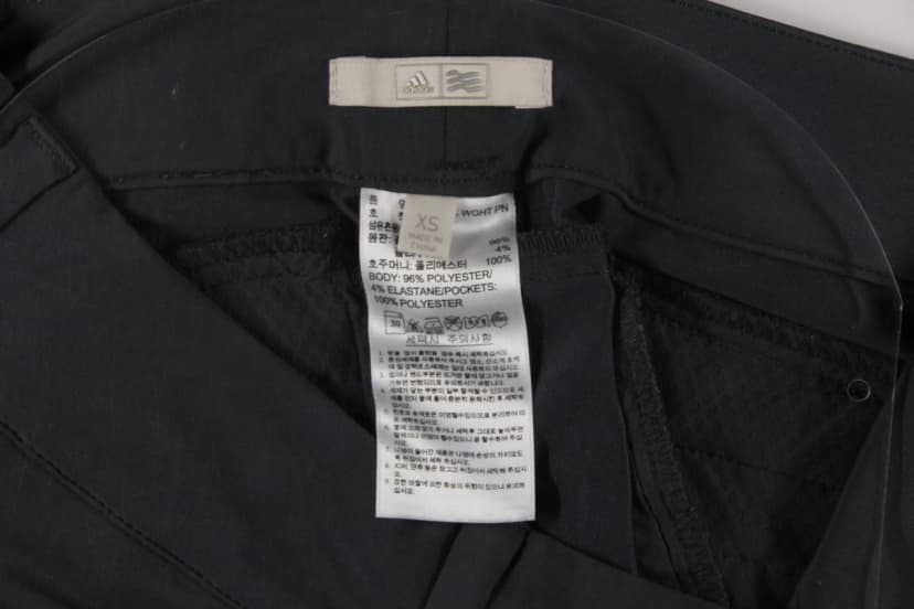 상품 설명 이미지