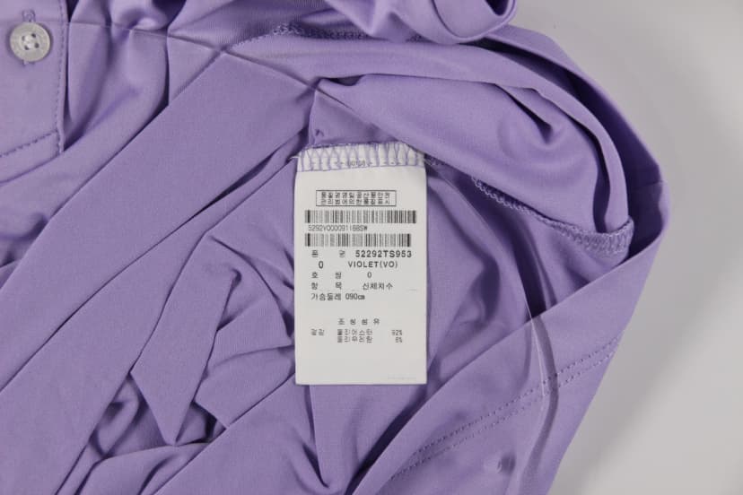 상품 설명 이미지