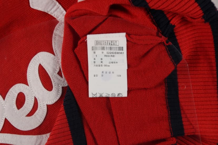 상품 설명 이미지