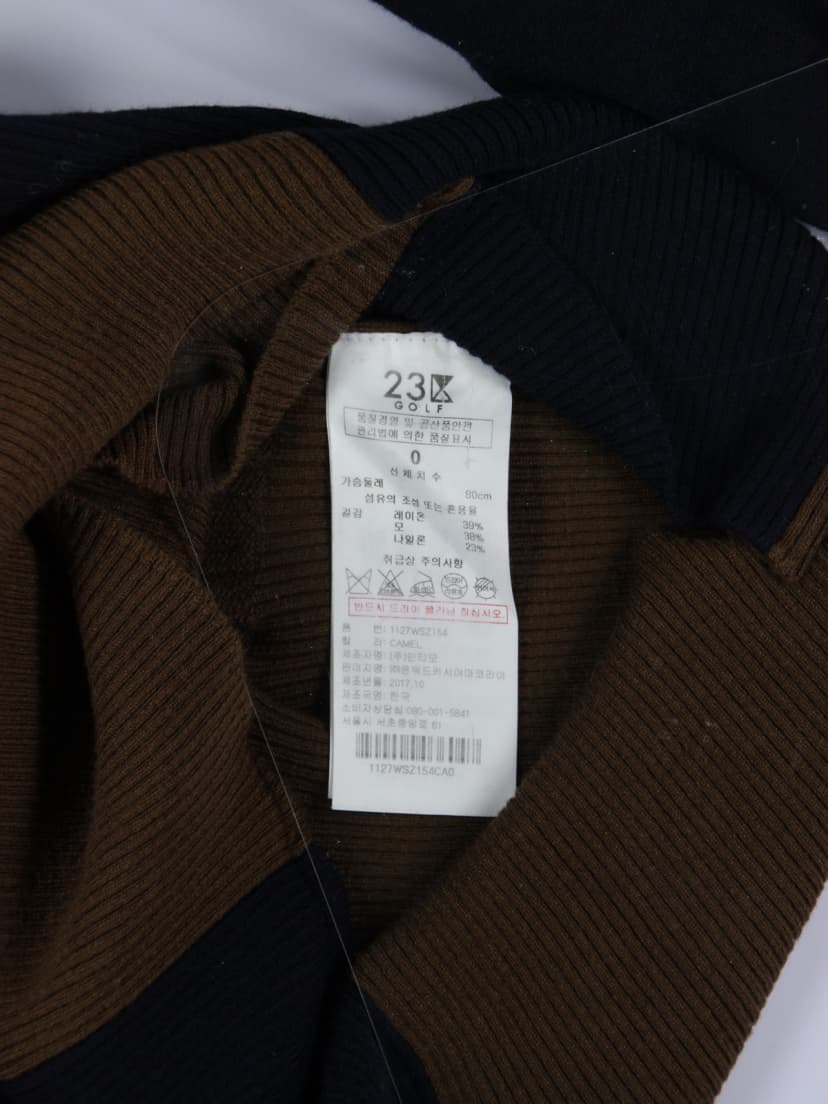 상품 설명 이미지