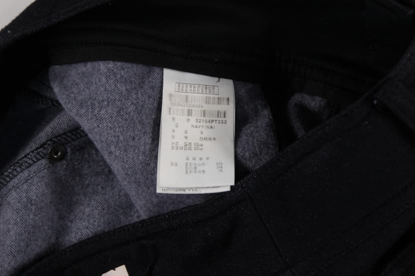 상품 설명 이미지