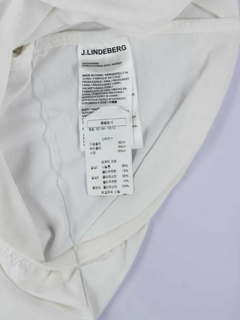 상품 설명 이미지