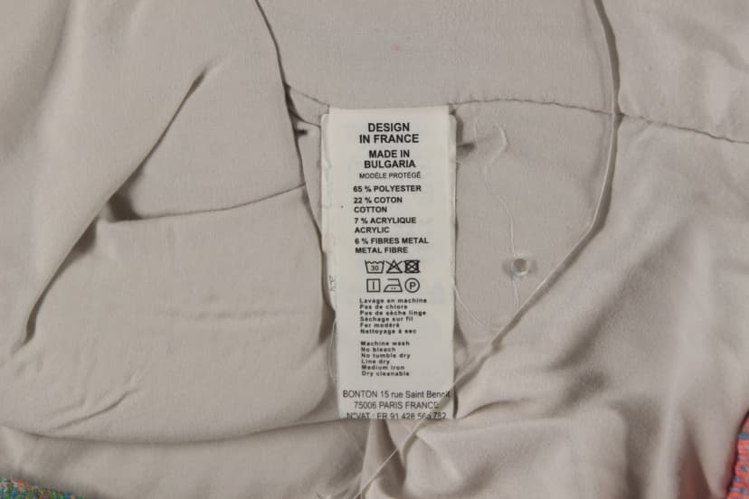 상품 설명 이미지