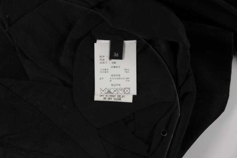 상품 설명 이미지