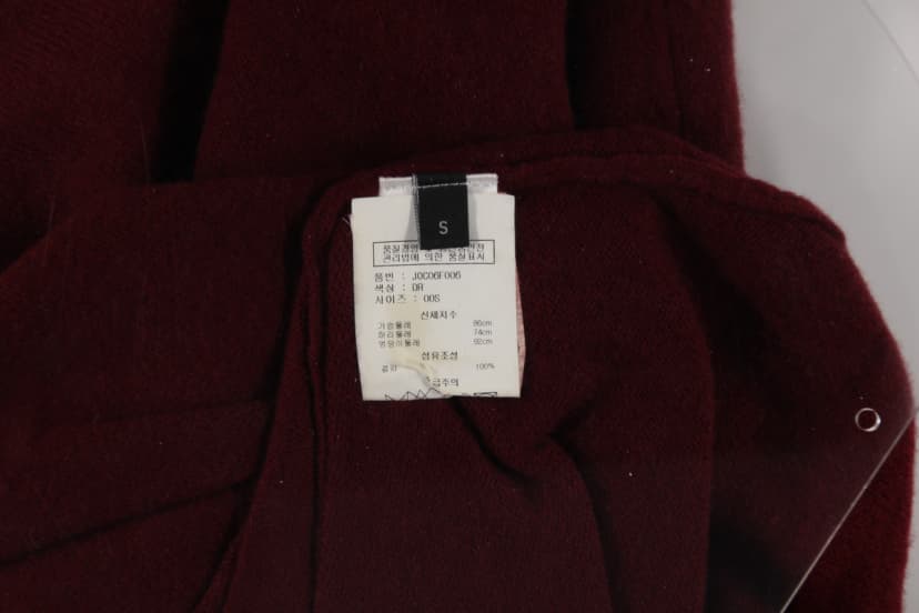 상품 설명 이미지