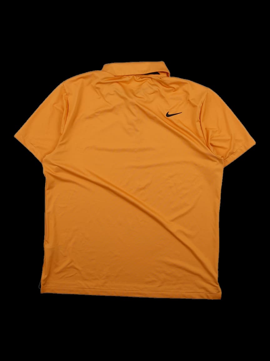 남성 반팔카라티