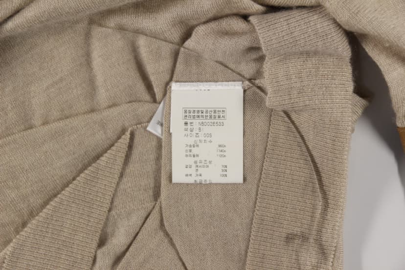 상품 설명 이미지