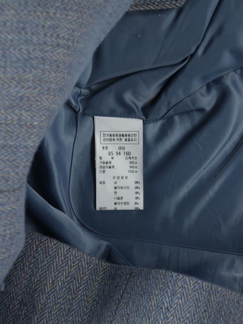 상품 설명 이미지