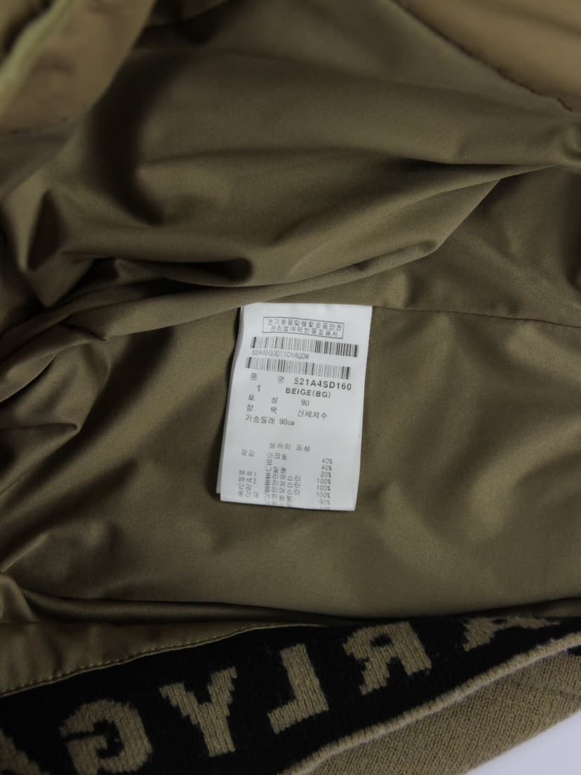 상품 설명 이미지