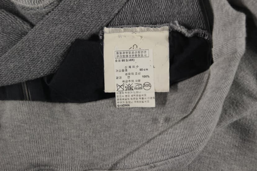 상품 설명 이미지