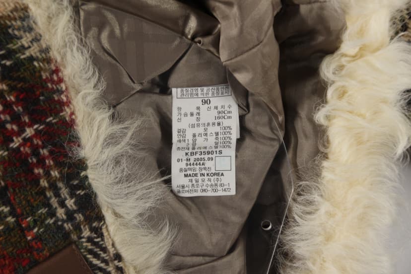 상품 설명 이미지