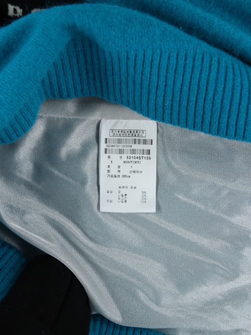 상품 설명 이미지