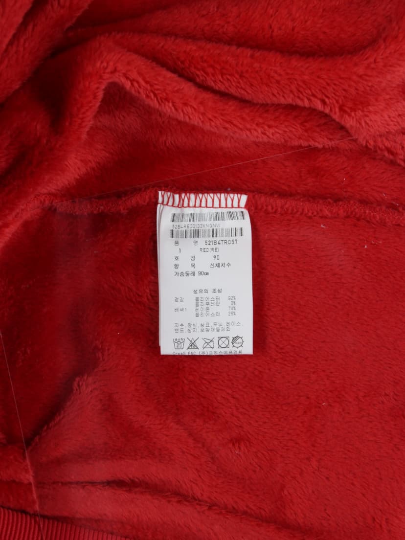 상품 설명 이미지