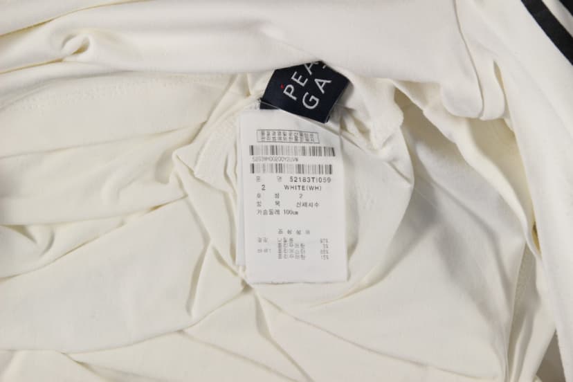 상품 설명 이미지