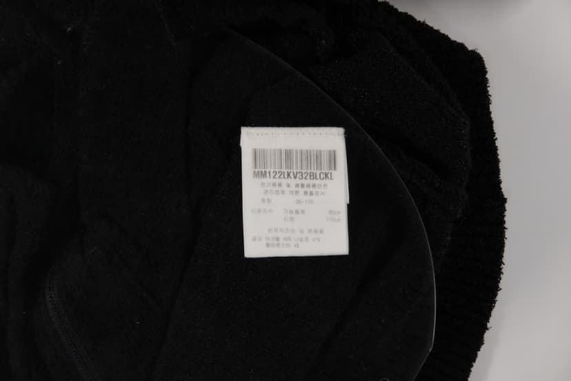 상품 설명 이미지