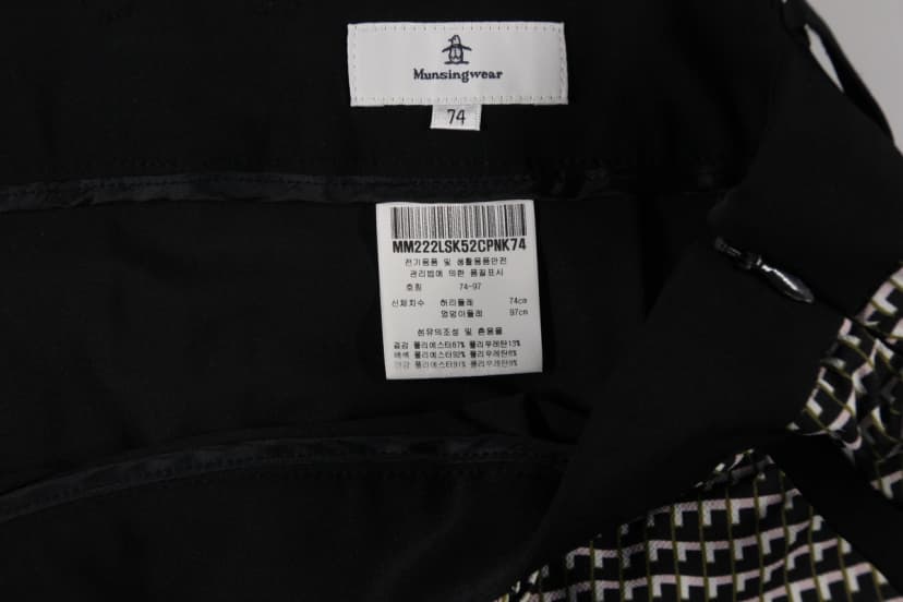 상품 설명 이미지