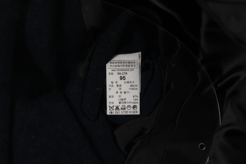 상품 설명 이미지