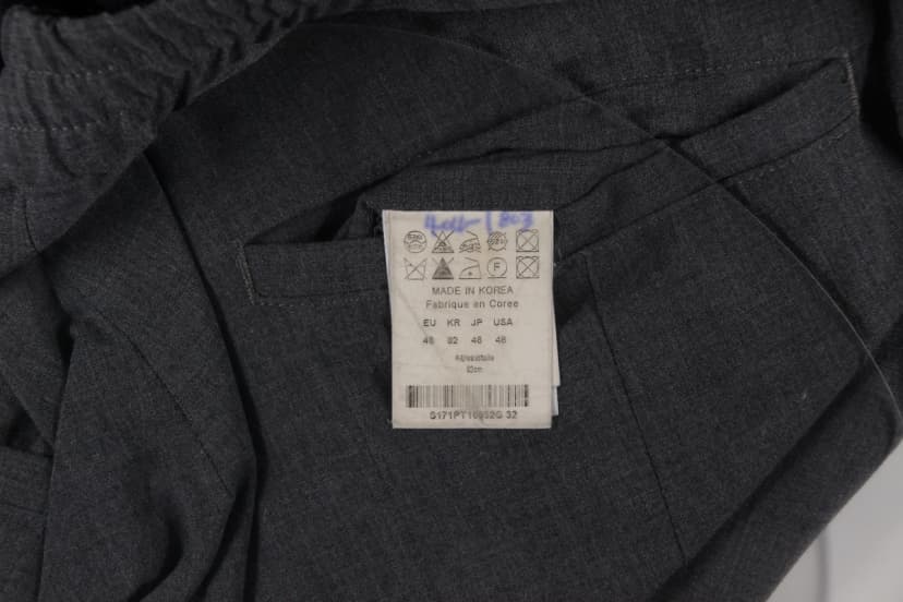 상품 설명 이미지