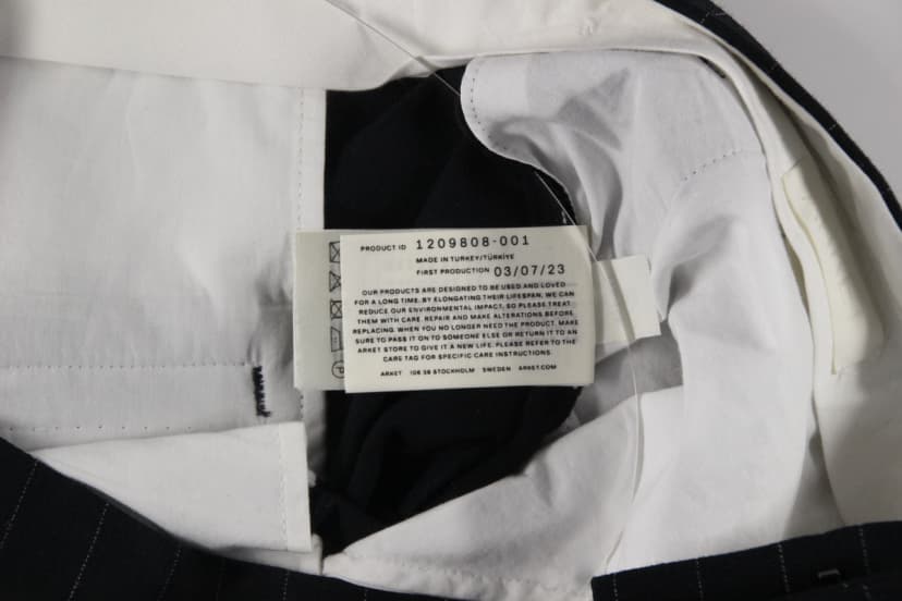 상품 설명 이미지