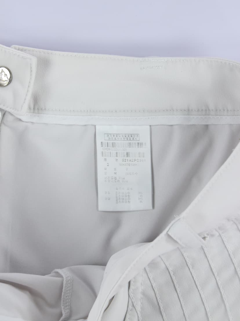 상품 설명 이미지