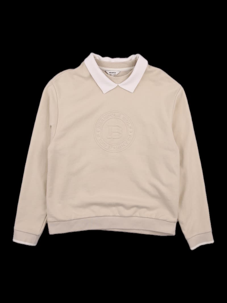 여성 긴팔카라티