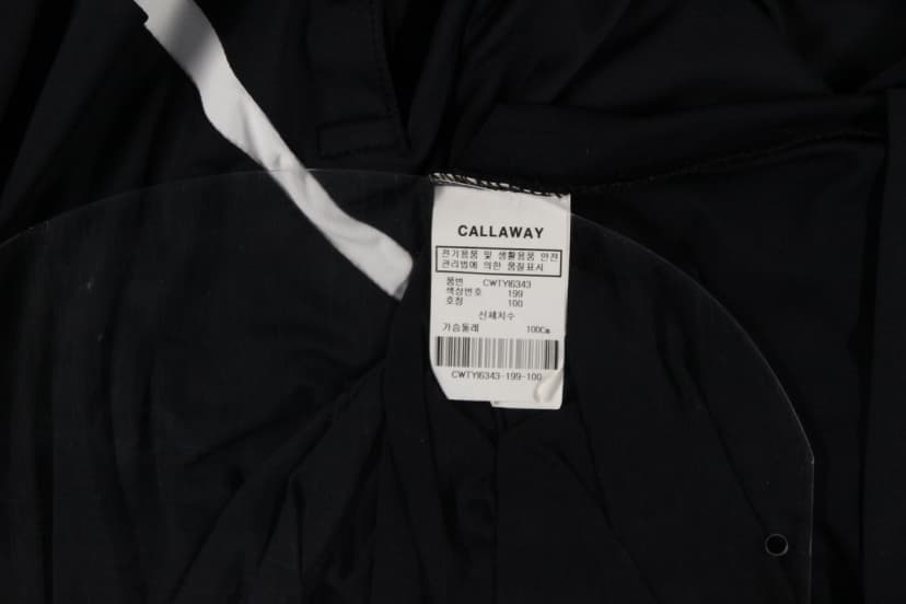 상품 설명 이미지