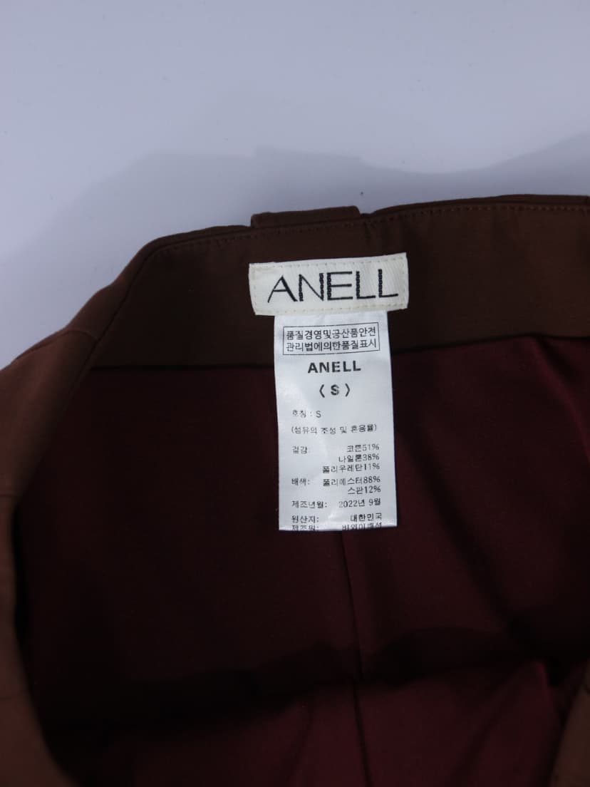 상품 설명 이미지