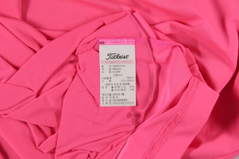 상품 설명 이미지