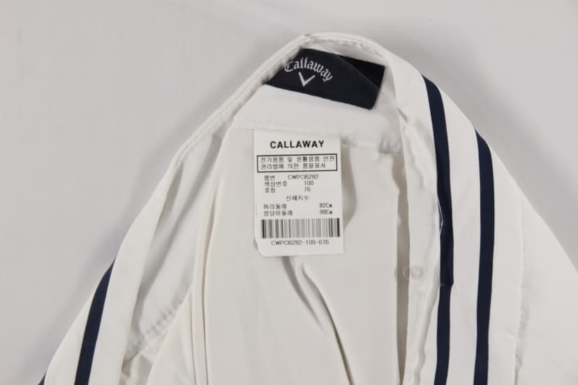 상품 설명 이미지