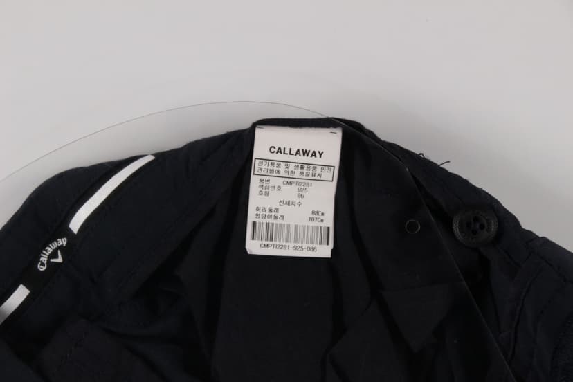 상품 설명 이미지