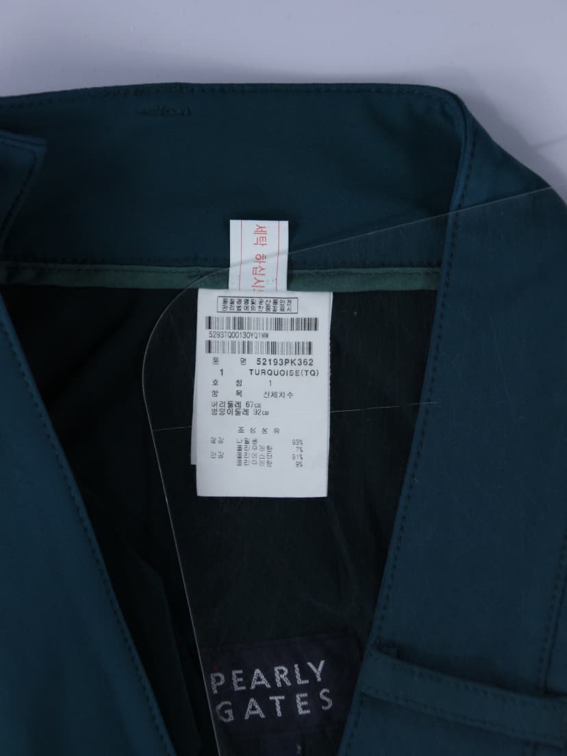 상품 설명 이미지