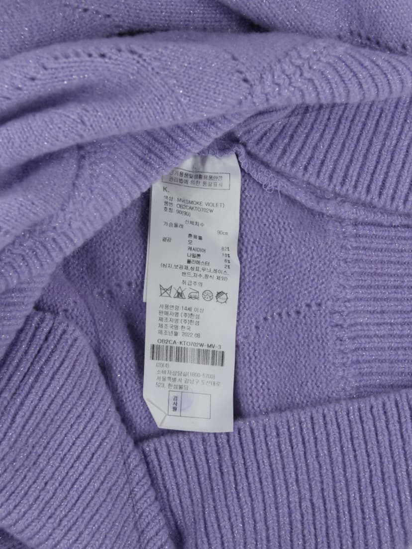 상품 설명 이미지