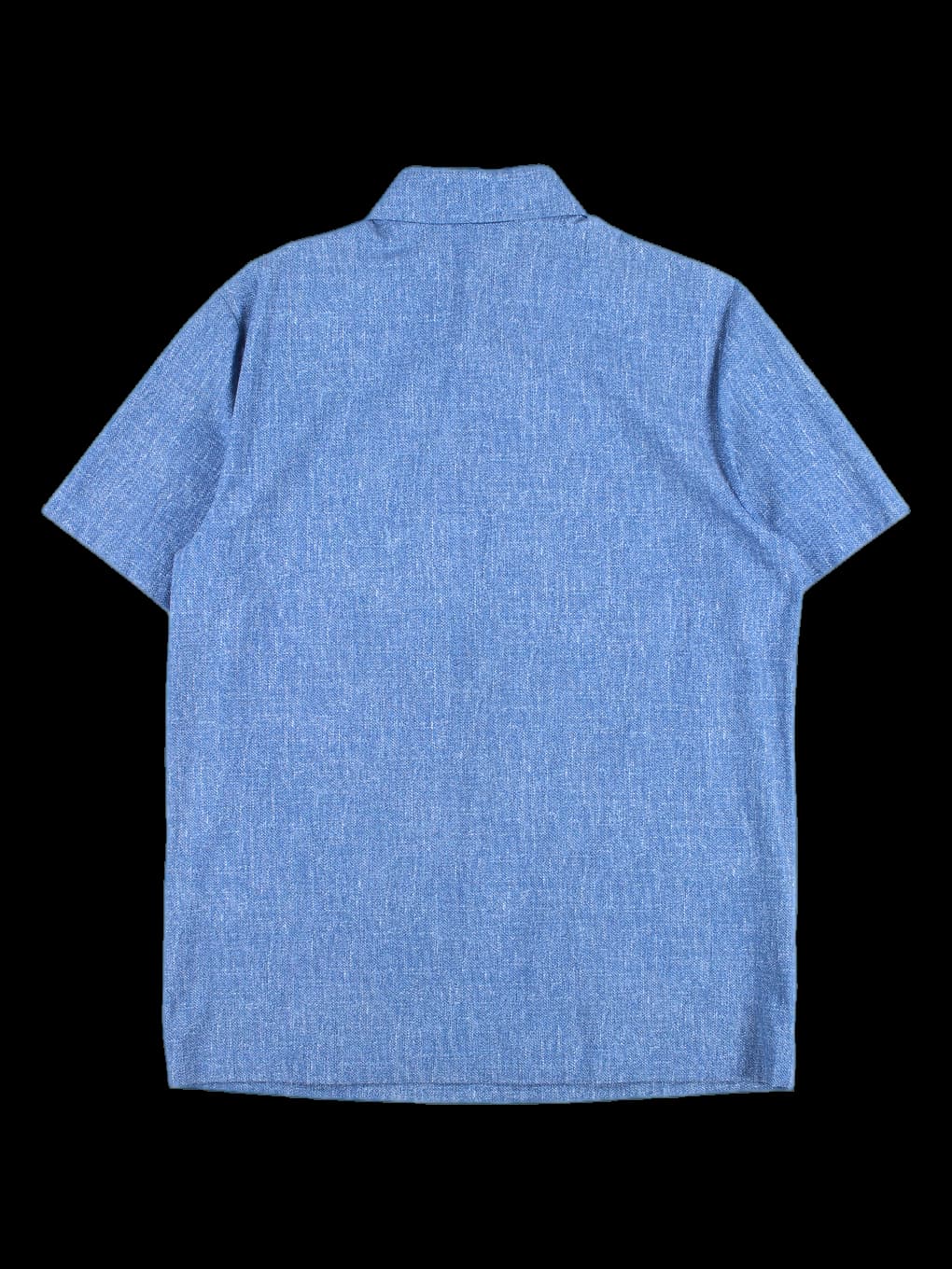 남성 반팔카라티