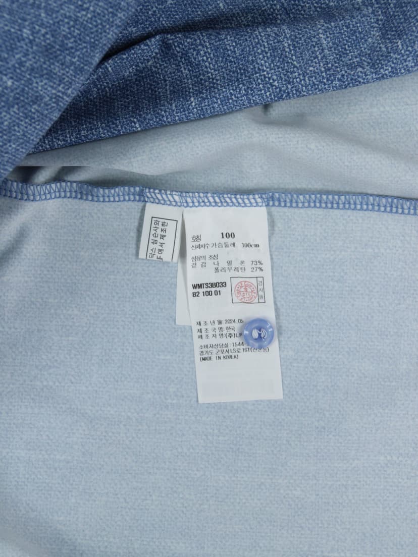 상품 설명 이미지