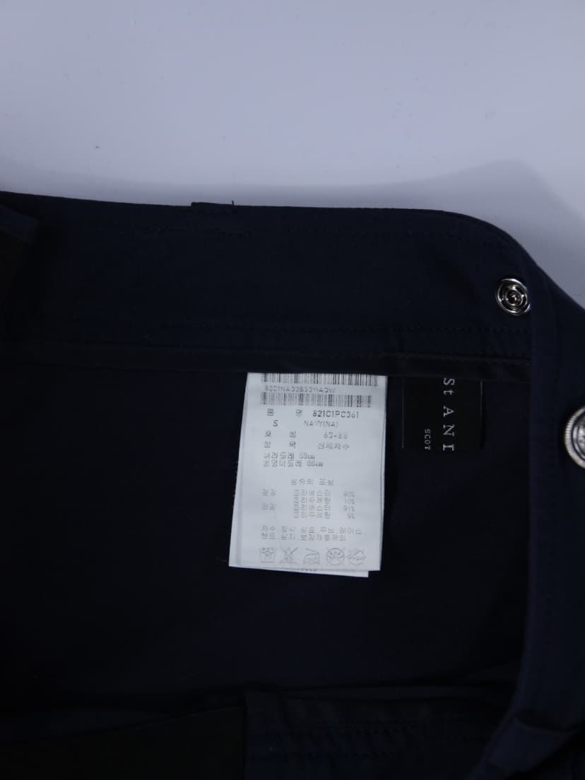 상품 설명 이미지