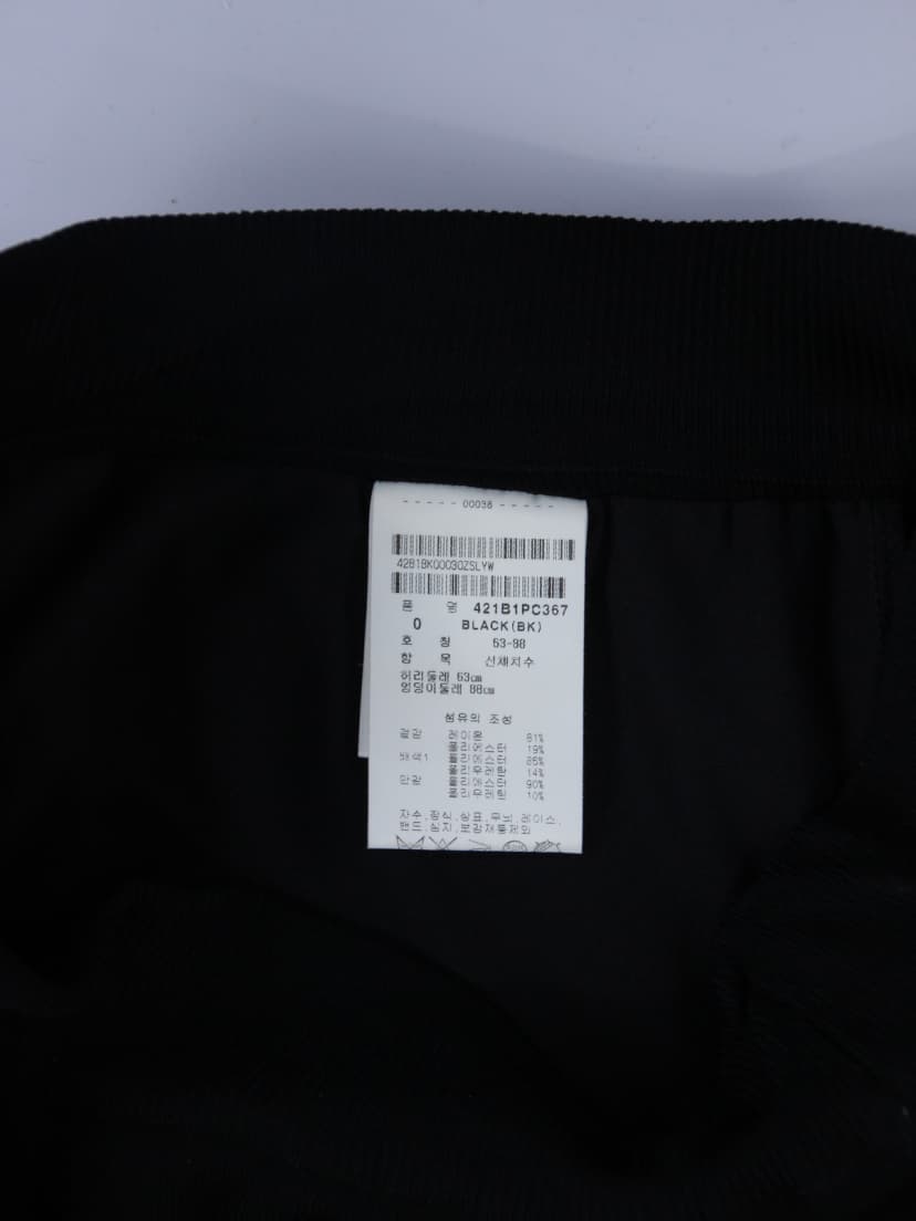 상품 설명 이미지