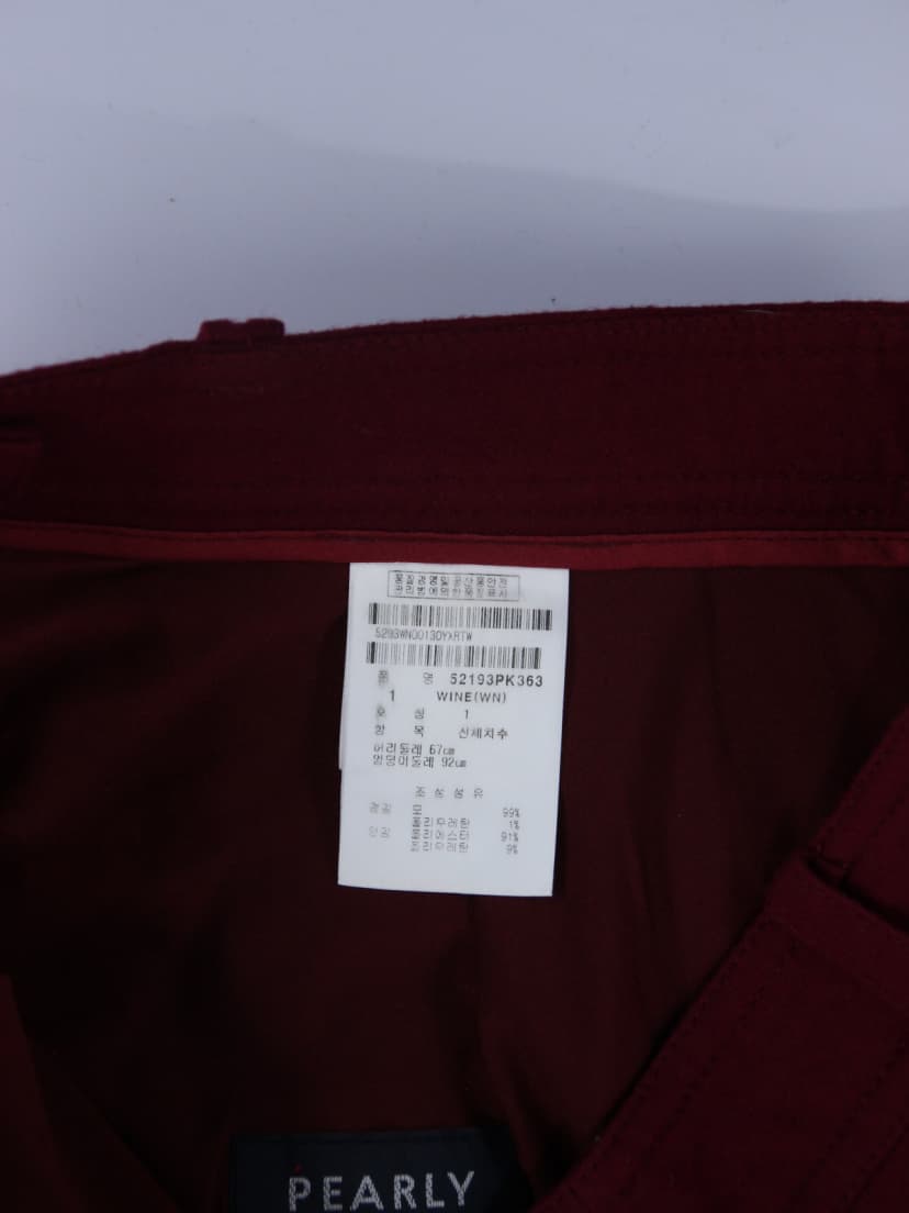 상품 설명 이미지