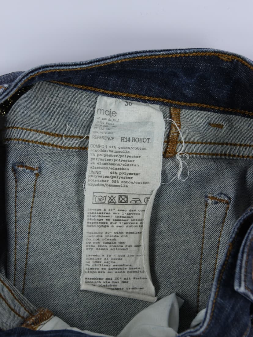 상품 설명 이미지