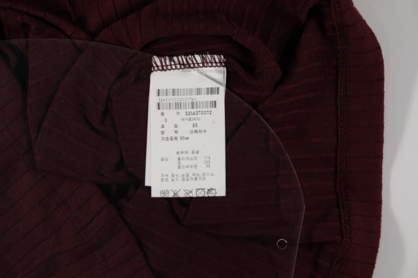 상품 설명 이미지