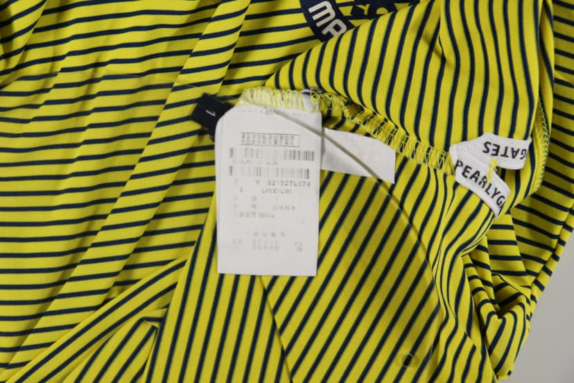 상품 설명 이미지