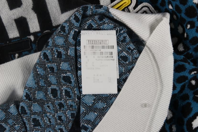 상품 설명 이미지