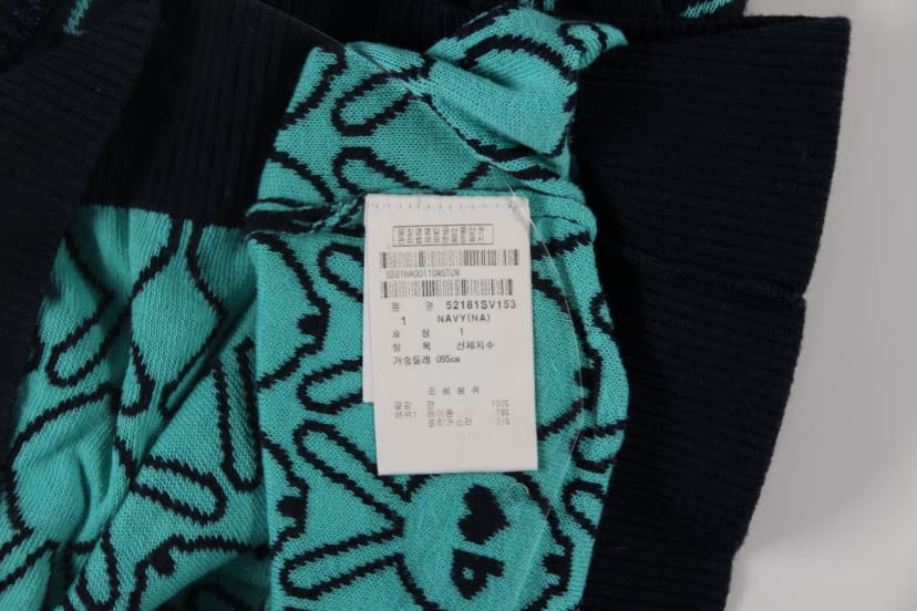 상품 설명 이미지