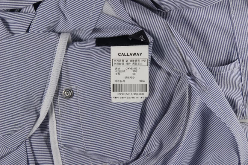 상품 설명 이미지