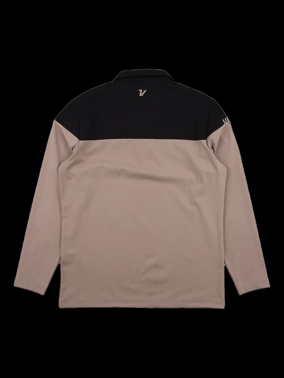 남성 긴팔카라티