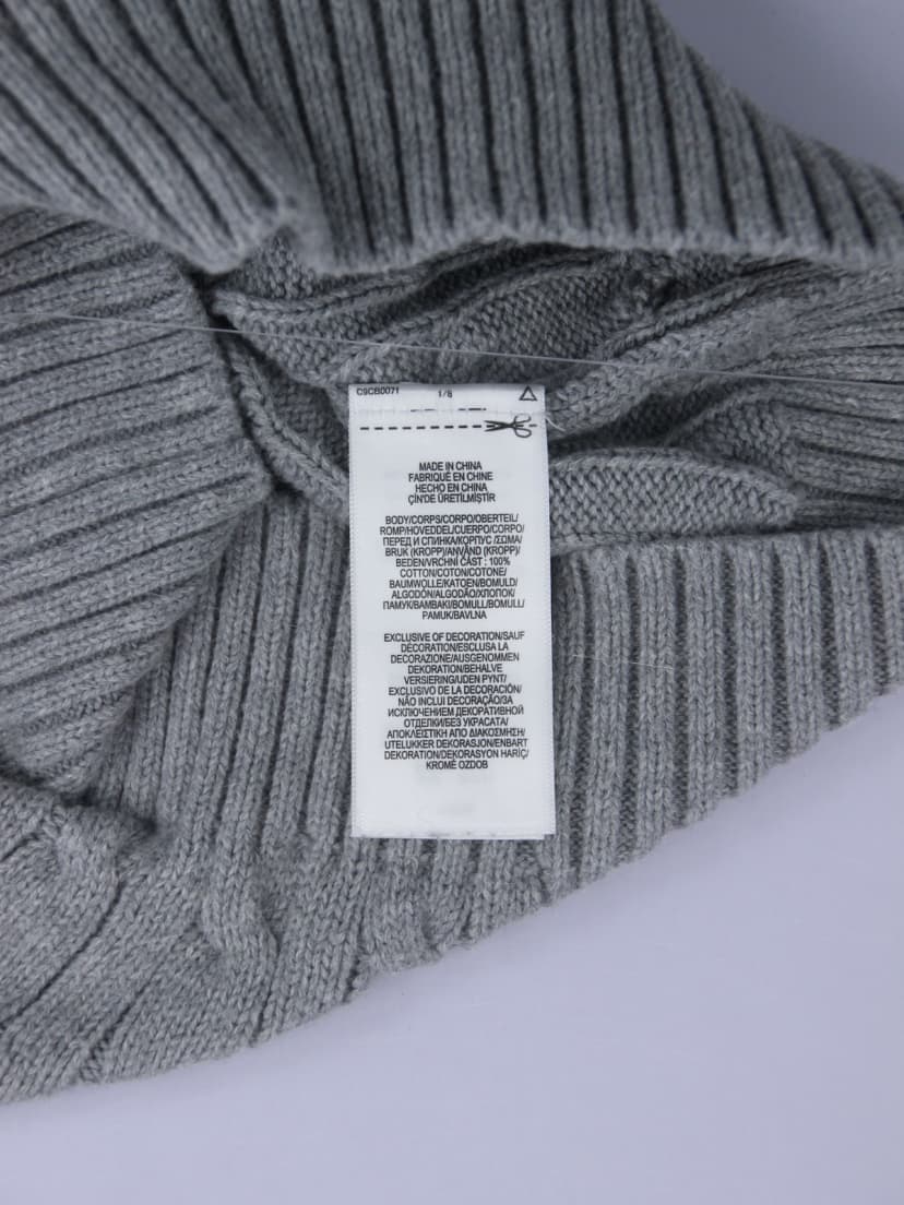 상품 설명 이미지