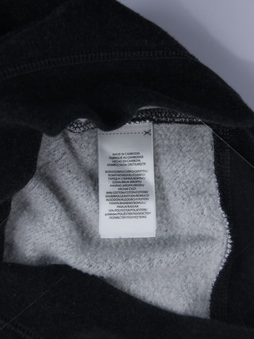 상품 설명 이미지