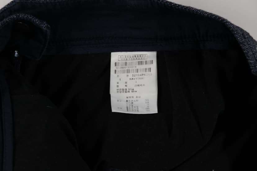 상품 설명 이미지