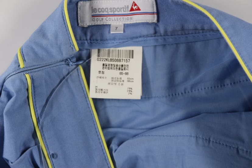 상품 설명 이미지